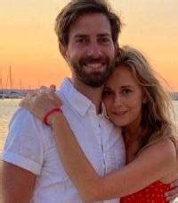 Justine Lupe 2024: Boyfriend, net worth, tattoos,。